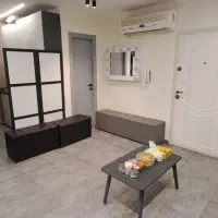 ۵۰ متر آپارتمان موقعیت اداری بازسازی مدرن|فروش دفتر کار، اتاق اداری، مطب|تهران, شهرآرا|دیوار