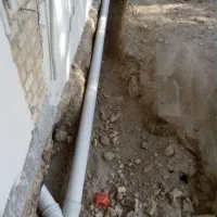 تعمیرات منزل وباسازی|خدمات پیشه و مهارت|آبادان, |دیوار