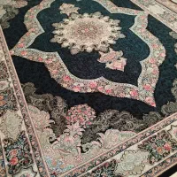 انواع فرش ۷۰۰شانه با تراکم ۲۵۵۰|فرش|خرمآباد, |دیوار