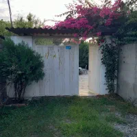 خونه باغ ۷۴۰ متر دونه سر سندملک و فول