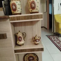 ظروف زیر خاکی