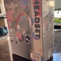 لوازم جانبی رایانه انواع کابل انواع گجت|قطعات و لوازم جانبی رایانه|مشهد, کوثر|دیوار