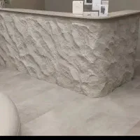 میکروسمنت .شرکت رنگسازی تهران شیمی .طراحی و اجرا|خدمات پیشه و مهارت|رباط‌کریم, رباط‌کریم|دیوار