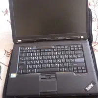 لپتاپ لنوو|رایانه همراه|دزفول, |دیوار