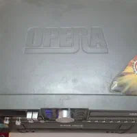 ویدئو|پخش‌کننده DVD و ویدیو|قم, شاه ابراهیم|دیوار