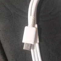 شارژرسامسونگ|لوازم جانبی موبایل و تبلت|شهریار, شهرک مصطفی خمینی|دیوار