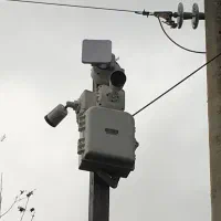 نیرو کار جوان برای کارهای فنی