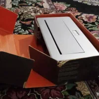 پریز تو کار|عمده‌فروشی|تربت جام, میان جام|دیوار