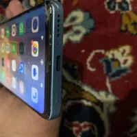 گوشی نوت ۱۳ 256|موبایل|گرگان, |دیوار