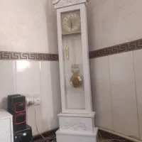 ساعت جا کفشی بوف|ساعت|پاکدشت, پاکدشت (مامازند)|دیوار