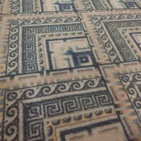 موکت|موکت|آبادان, |دیوار
