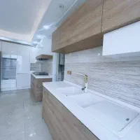 دوبلکس لاکچری ۲۹۰متری تک‌واحدی ۴خوابه|فروش آپارتمان|لاهیجان, شیشه گران|دیوار