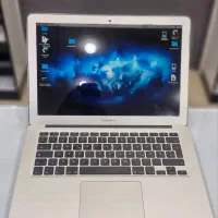 مکبوک ایر ۲۰۱۷ i5