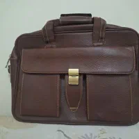 کیف اداری ، دانشجویی