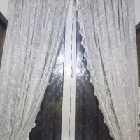 تور آشپزخانه