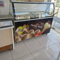 واگذاری وسایل پروتیینی