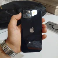 ۱۳ نرمال