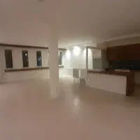 مشاور،هنرستان،نسترن،۱۴۵متر۳خواب نوساز فول امکانات