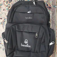 کوله پشتی