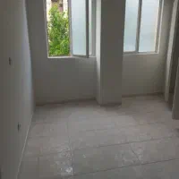۸۰متر شاخه اصلی فلکه چهارم