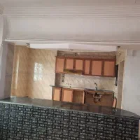 استخدام کارگر جهت کار در مصالع ساختمانی