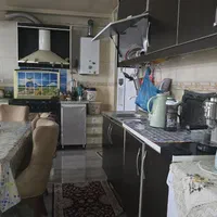 فروش واحد طبقه دوم نمره چهل جنب آموزش و پرورش|فروش آپارتمان|مسجد سلیمان, |دیوار