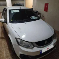 فروش ساینا اس 1402