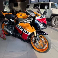 هنداسی بی ار رپسول ۱۰۰۰ سند سوشیان
