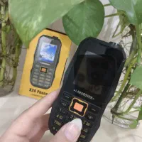 گوشی تو و سالم|موبایل|مشهد, کشاورز|دیوار