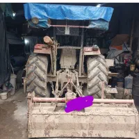 فروش دستگاه با تمامی لوازم