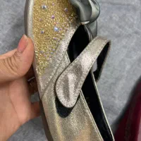 کفش دخترانه