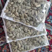 زرشک ،زعفران وهل|خوردنی و آشامیدنی|رباطکریم, شترخوار|دیوار