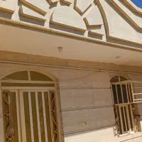 فروش/خانه دوطبقه بافول امکانات|فروش خانه و ویلا|سوسنگرد, |دیوار