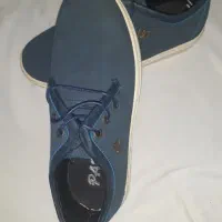 کتونی