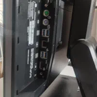 ال این وان hP|رایانه رومیزی|اهواز, کمپلو شمالی|دیوار