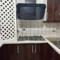 فروش کابینت تمیز و سالم|آب‌چکان و نظم‌دهنده ظروف|همدان, |دیوار