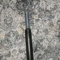 کمک جلو دیو پاکشتی