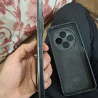 redmi14c RAM8 256GB|موبایل|مشهد, شهرک شهید باهنر|دیوار