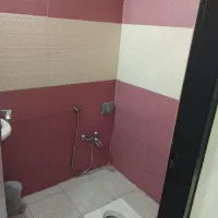 مسکن مهر ۸۰متری سهند ساران|فروش آپارتمان|رشت, کوی مهر|دیوار