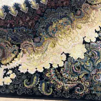 جفت نه متری|فرش|آبادان, |دیوار