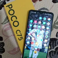 فروش موبایل شیائومی