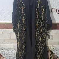 مانتو|لباس|قم, ولیعصر|دیوار
