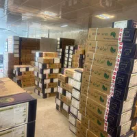 کاتالیزور کاتالیست خودرو