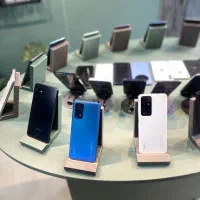 iphone 11 Za . ch|موبایل|کاشان, سوریجان|دیوار