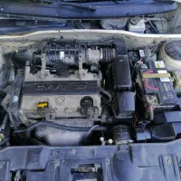 98 مرتب|خودرو سواری و وانت|ساری, |دیوار