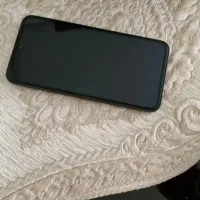 گوشی a54 در حد نو|موبایل|تهران, سلیمانی|دیوار