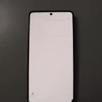 گوشی شیائومی نوت ۱۳پرود رم۱۲ حافظه ۵۱۲گیگ|موبایل|شاهرود, |دیوار