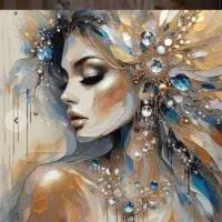 جذب همکار حرفه ای در سالن زیبایی(حوالی نصف راه)