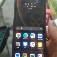 نوت 9معمولی حافظه 128