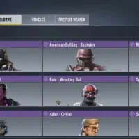 اکانت کالاف قدیمی دوسیو اکتیویژن چنچ فیسبوک دیس|کنسول، بازی ویدئویی و آنلاین|قم, نوبهار|دیوار